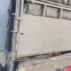 В Слюдянском районе сотрудники Госавтоинспекции пресекли незаконную перевозку 60 ягнят