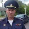 В Брянске в ДТП погибла 22-летняя девушка