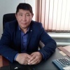 Экс-главу Баяндая отправили в колонию за квартиры без света и воды