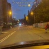 В разных районах Москвы появились «островки» прямо посреди дороги. Для чего...