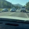 Мотоциклист погиб в ДТП с легковым автомобилем ⚡️ В поселке Майна рядом с...