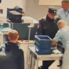 В аэропорту Пулково полиция задержала 40-летнего петербуржца, собиравшегося...