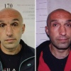 Подозреваемого в убийстве 42-летней Анжелики из Нижней Салды нашли мёртвым