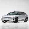 Немцы начали возить китайские Audi обратно в Германию, но есть нюанс — они платят за них почти вдвое больше.