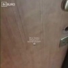 Жительница дома на улице Агрономическая, 22А длительное...