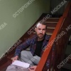 В Москве пьяный мужчина под видом электрика обрубил людям электричество и просил деньги за возвращение света.
