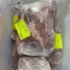 В Красноярске ресторан оштрафовали за блюда из рыбы и мяса без документов