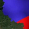 По количеству «солевых» жителей Иркутск занимает 5 место в России