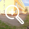В Серове девочка получила сильный удар током во дворе...