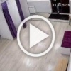 Милота дня из ПВЗ: Девушка, работающая в пункте выдачи, в...