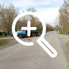 15-летний мотоциклист погиб в ДТП в Новосибирской...