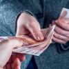 Жительницу Иланского обязали выплатить почти 491 тысячу рублей за ДТП...