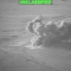 США нанесли серию массированных ударов по Ирану.