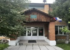 Директор и бухгалтер лесничества в Красноярском крае обманули государство на...
