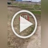 От читателя: Здравствуйте, прошу принести огласку, уже...