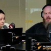 Священник Павел Островский выступил против введение стандарта Muslim-Friendly для российских больниц и санаториев