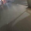 Первый случай мошенничества через мессенджер Max закончился оперативным набутыливанием пособника преступников, действующих из-за рубежа