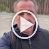 В больницах приграничных муниципалитетов организуют курсы первой помощи