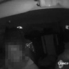 Пьяная автоледи лишилась не только машины но и собственных детей. Женщина...