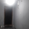 Управляющая компания подготавливает жилье для семьи участника СВО