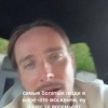 Цены на парковку в центре города шокируют жителей Москвы.