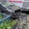ВСУ атаковали дронами Брянск