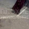 Пассажиры автобуса Махачкала — Москва избили водителя из-за пропущенной остановки
