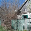 Посёлок Павино в Новосибирской области хотят официально упразднить