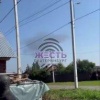Украинские БПЛА атаковали логистический центр Wildberries в Екатеринбурге