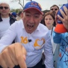 «Скажи спасибо, что сейчас в ближайшем туалете тебе не сломали голову» -...