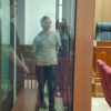 15 лет строго режима дали жителю Екатеринбурга, который совращал детей в лагере «Соколиный камень»
