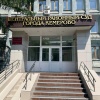 Центральный районный суд г.Кемерово отменил принятые ранее меры по запрету эксплуатации ТРК «Променад-1»