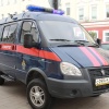 В Лесосибирске директор организации обвиняется в сокрытии денежных средств с...