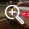 Под Тамбовом таксист напал на пассажирок