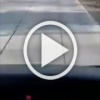 На Урале водителя прижали к обочине косолапые инспекторы...
