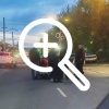Второе ДТП с участием пешехода произошло вчера на ул....