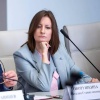 ⚡️Наталия Говорушкина покинула пост министра здравоохранения края