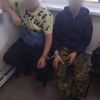 На трассе М‑5 «Урал» задержан житель Ижевска с 337 г марихуаны