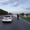 Автоинспекторы ввели новое ограничение на Тюменском тракте