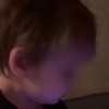 Телефоны начали вызывать серьёзные нервные тики у маленьких детей.