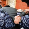 2,5 года колонии за удар ножом у бара