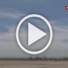 ❗️ Су-34 разнес пункт временной дислокации украинских...