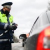 Россияне стали более ответственно оплачивать штрафы за нарушения ПДД