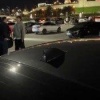 Ремейк форсажа из Казани с Hyundai Skyline в главной роли Источник: 🤔 авто