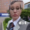 – Нет блядей. Что случилось? Ксения Собчак удивилась, что...