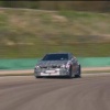 Звучит как повод для споров — BMW дала послушать электрическую M3