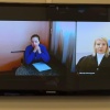 В Латвии женщину приговорили к 6 годам тюрьмы за перевод €43 в Россию