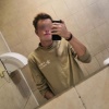 В Кемеровской области приятель убил 19-летнюю девушку и с ее телефона общался с ее возлюбленным и сестрой, чтобы не вызвать подозрений