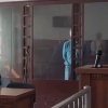 Экс-начальника военного представительства Минобороны в Петербурге отправили в колонию на 9 лет