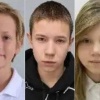 Школьников из Полевского нашли. Они уже дома